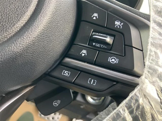 0900205A30250704W00328