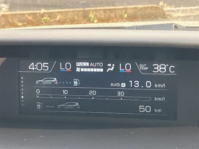 0900205A30250704W00333