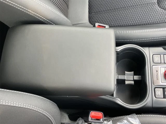 0900205A30250704W00344