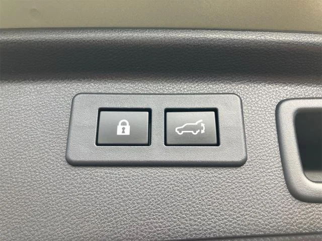 0900205A30250704W00371