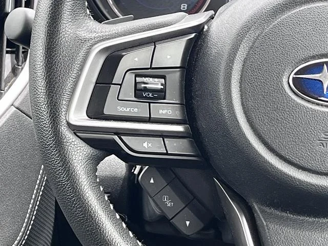 1000997A30250721W00126
