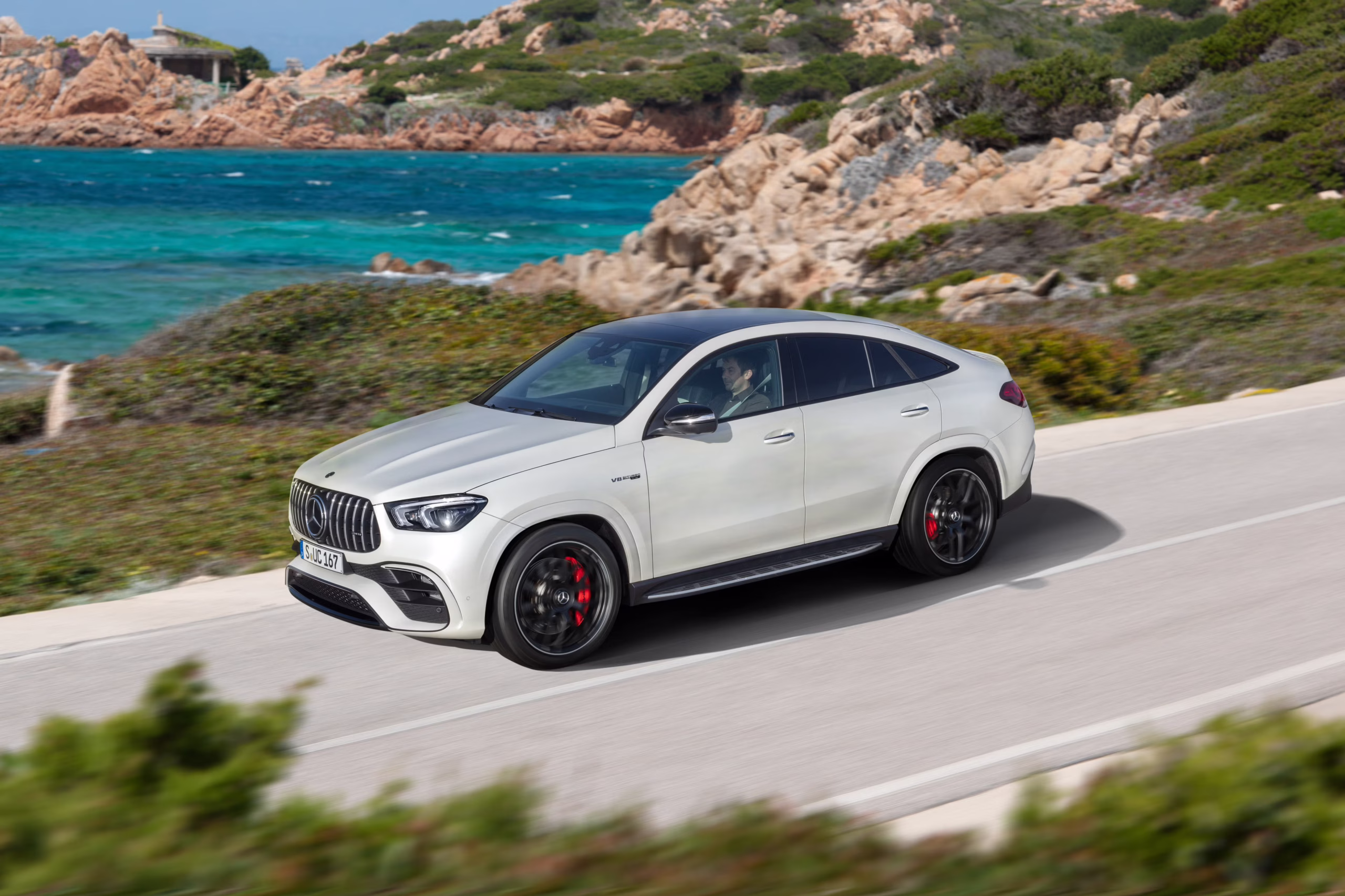 How To Read Japanese Auction Sheets - Enan Motors