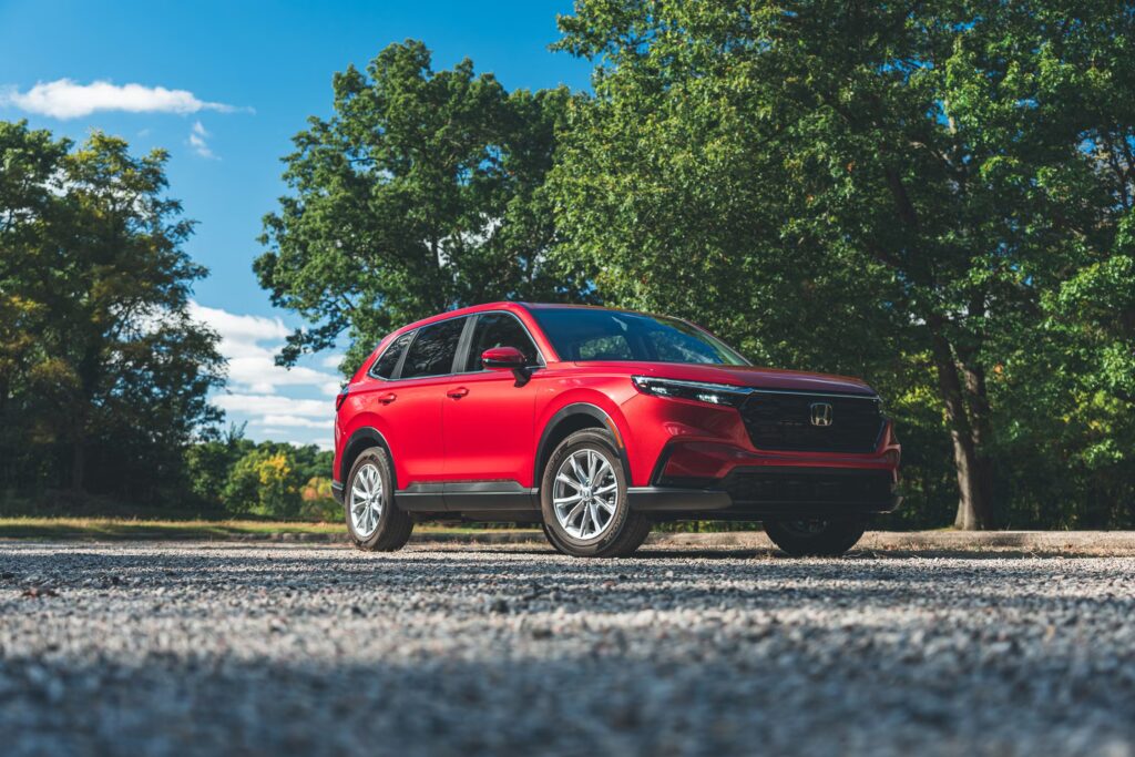 Car Prices in Kenya 2025 - Enan Motors