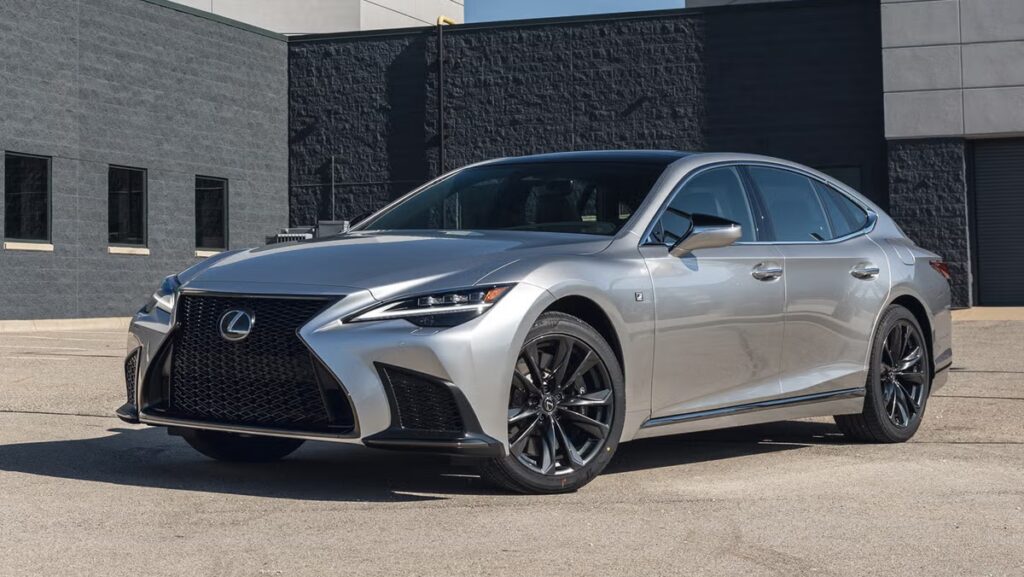 Car Prices in Kenya 2025 - Enan Motors