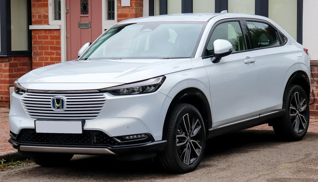 Car Prices in Kenya 2025 - Enan Motors