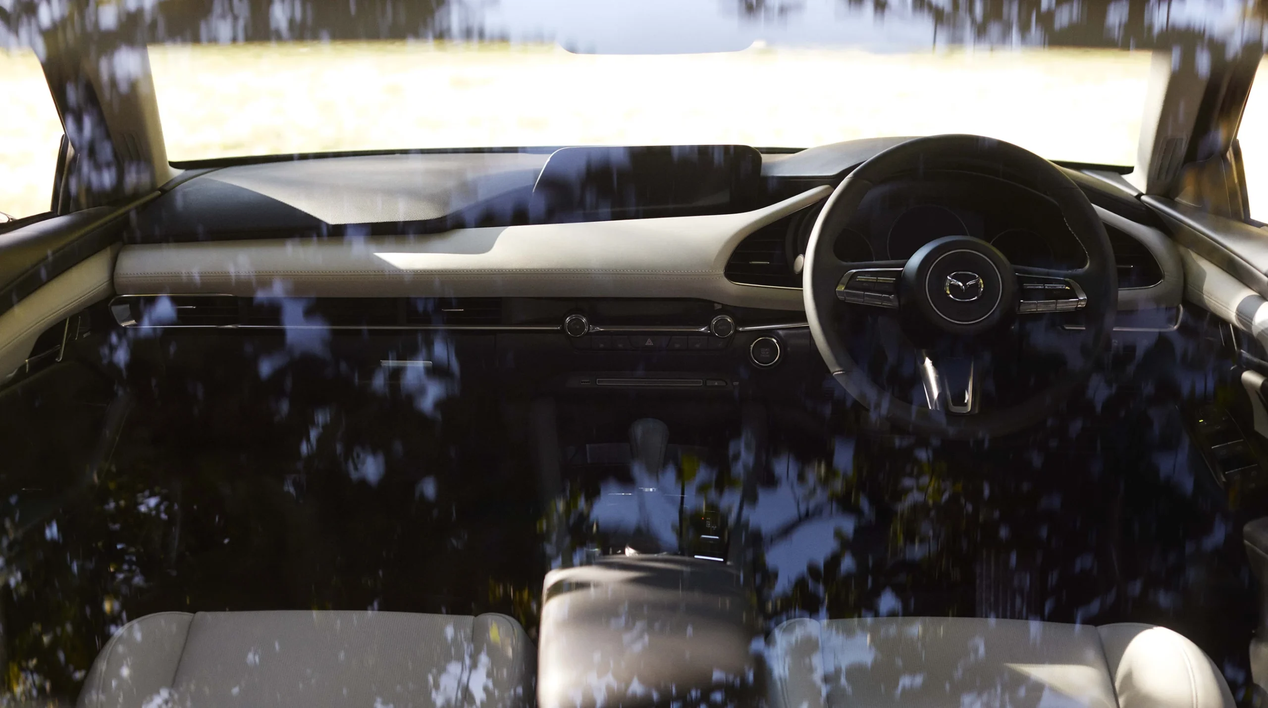 2019 Mazda 3: Enanmotors.com Review - Enan Motors