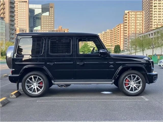 WhatsApp Image 2025-09-10 at 7.01.00 PM (2)