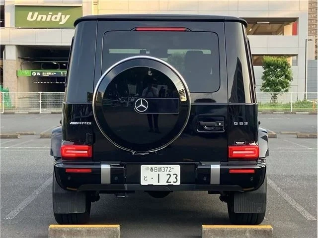 WhatsApp Image 2025-09-10 at 7.01.01 PM (1)