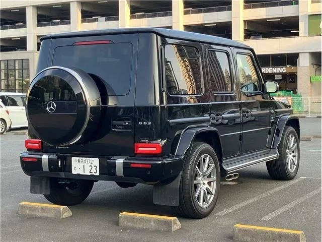 WhatsApp Image 2025-09-10 at 7.01.01 PM