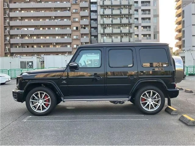 WhatsApp Image 2025-09-10 at 7.01.02 PM (1)