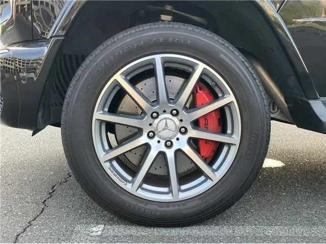 WhatsApp Image 2025-09-10 at 7.01.02 PM (2)