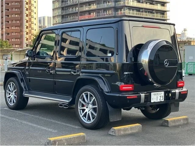 WhatsApp Image 2025-09-10 at 7.01.02 PM