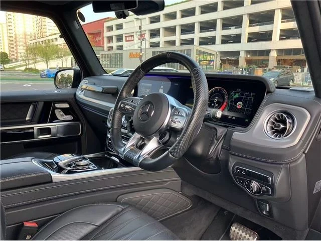 WhatsApp Image 2025-09-10 at 7.01.03 PM (1)