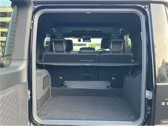 WhatsApp Image 2025-09-10 at 7.01.03 PM