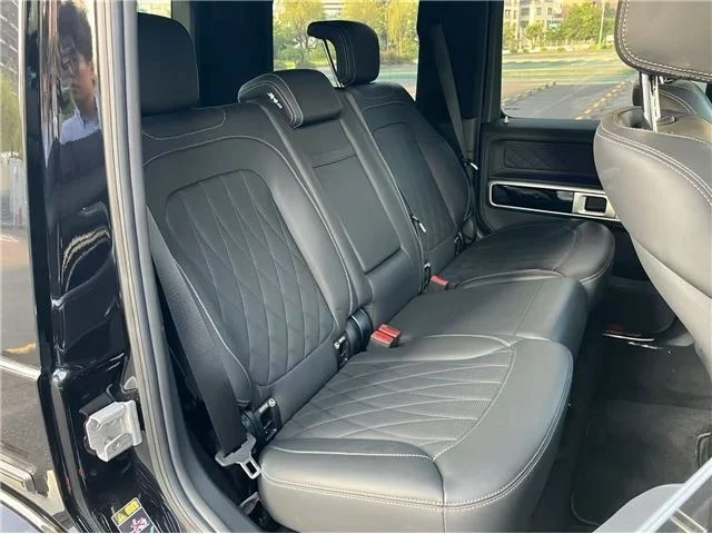 WhatsApp Image 2025-09-10 at 7.01.04 PM (1)