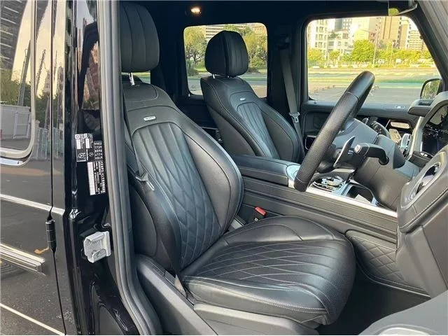 WhatsApp Image 2025-09-10 at 7.01.04 PM