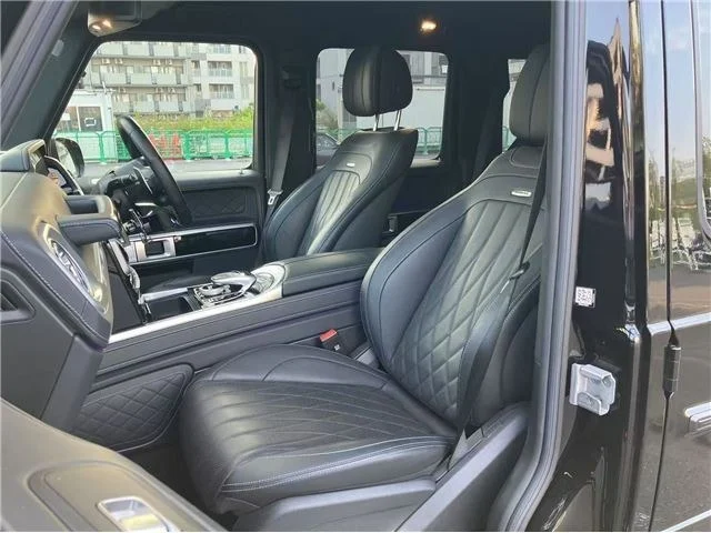 WhatsApp Image 2025-09-10 at 7.01.05 PM (1)