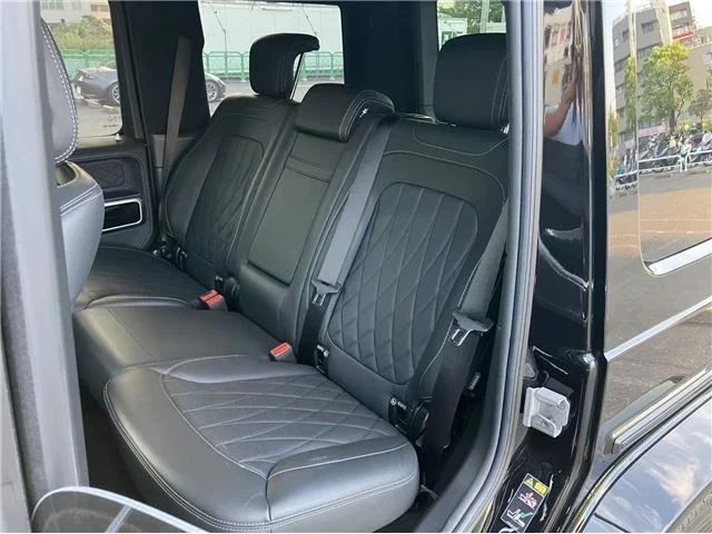 WhatsApp Image 2025-09-10 at 7.01.05 PM (2)