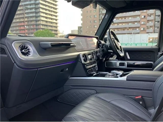 WhatsApp Image 2025-09-10 at 7.01.05 PM