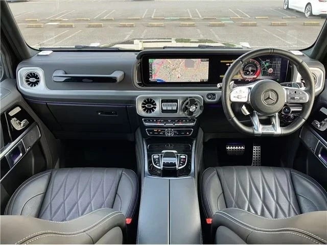 WhatsApp Image 2025-09-10 at 7.01.06 PM (1)