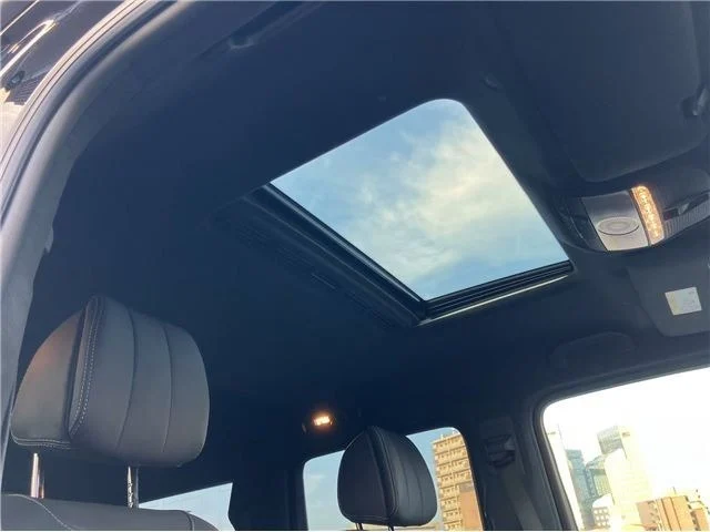 WhatsApp Image 2025-09-10 at 7.01.06 PM