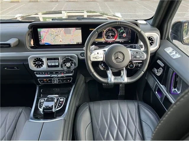 WhatsApp Image 2025-09-10 at 7.01.07 PM (1)