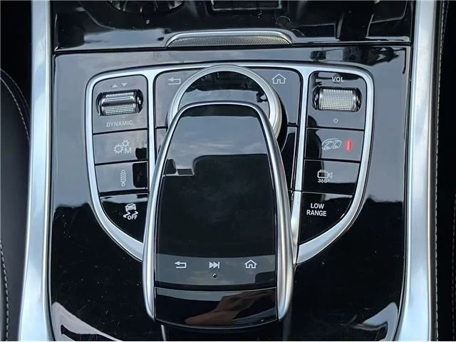 WhatsApp Image 2025-09-10 at 7.01.07 PM (2)