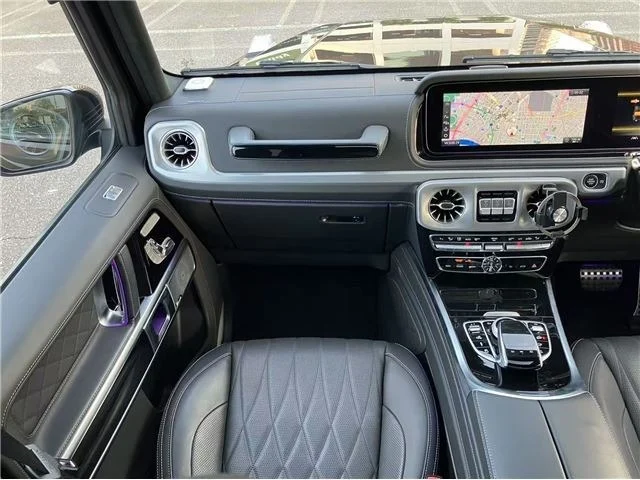 WhatsApp Image 2025-09-10 at 7.01.07 PM