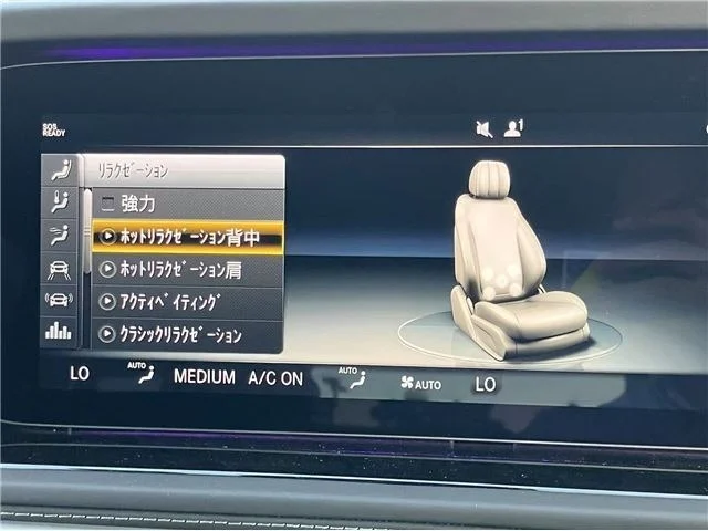 WhatsApp Image 2025-09-10 at 7.01.08 PM (1)