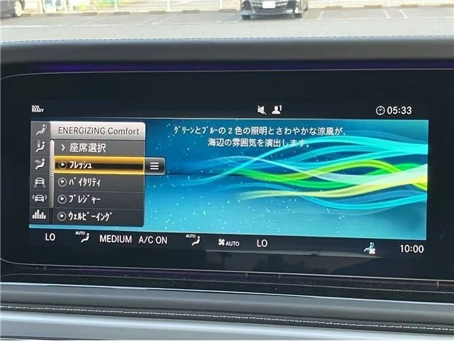 WhatsApp Image 2025-09-10 at 7.01.08 PM (2)