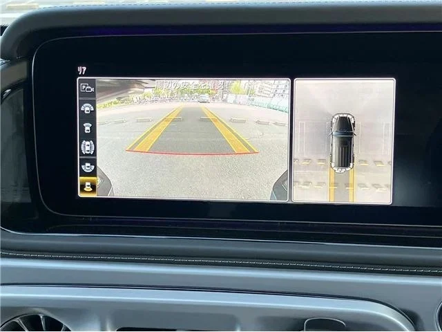 WhatsApp Image 2025-09-10 at 7.01.08 PM