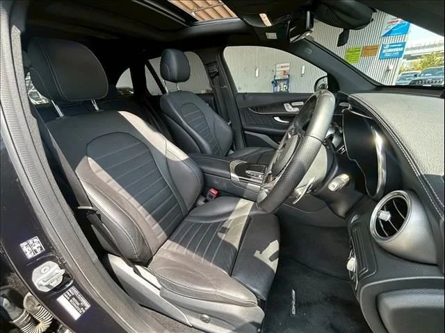 0127516A20250516D00405