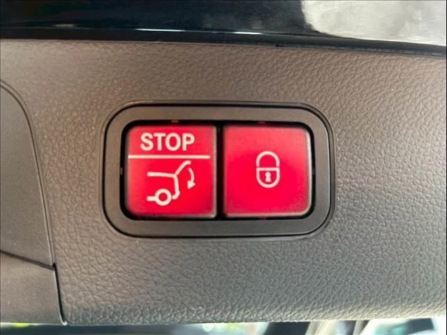 0127516A20250516D00409