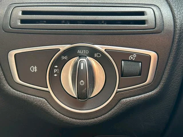 0127516A20250516D00428