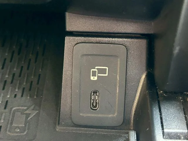 0127516A20250516D00450