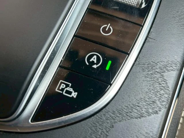 0127516A20250516D00453