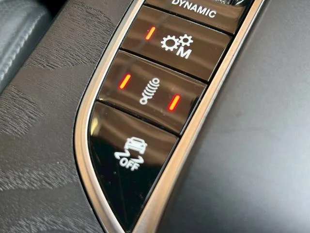 0127516A20250516D00455