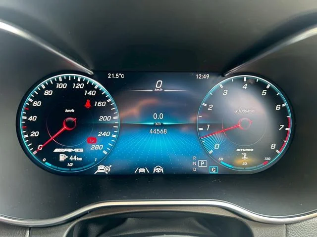 0127516A20250516D00456