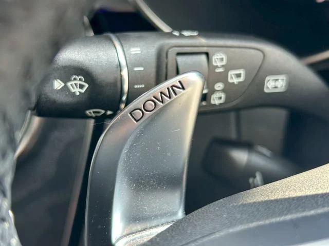 0127516A20250516D00460