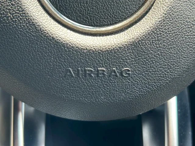 0127516A20250516D00462