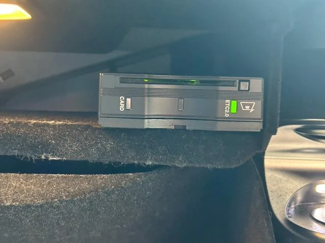 0127516A20250516D00466