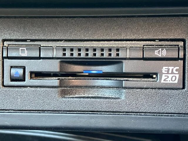 0207508A30251024W00103