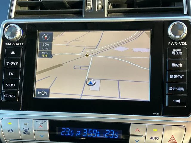 0207508A30251024W00104