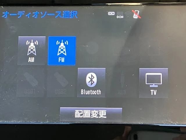 0207508A30251024W00107