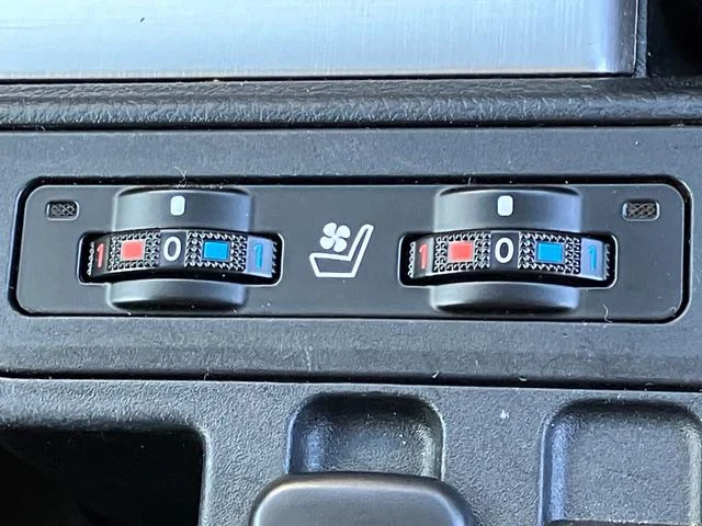 0207508A30251024W00108