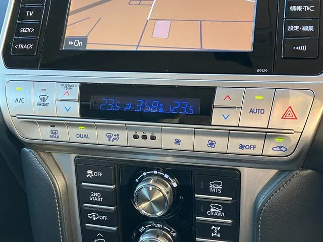 0207508A30251024W00109