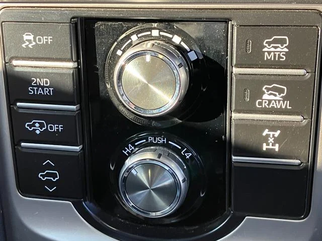 0207508A30251024W00110