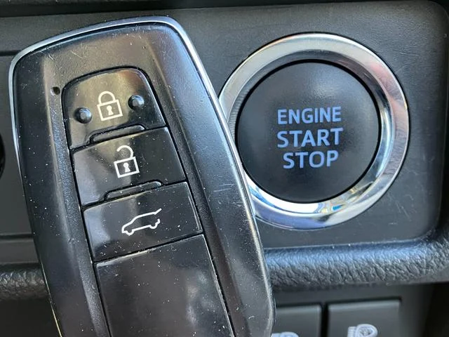 0207508A30251024W00111