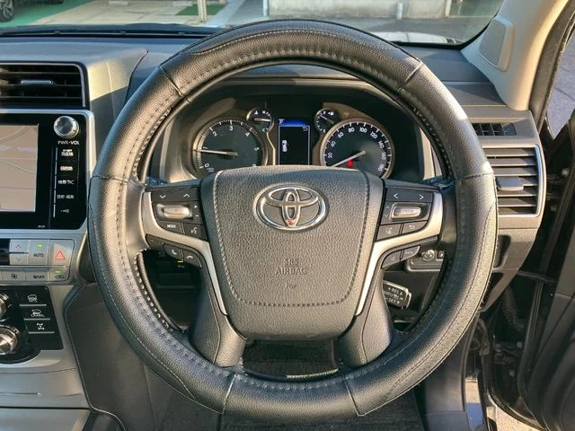 0207508A30251024W00113