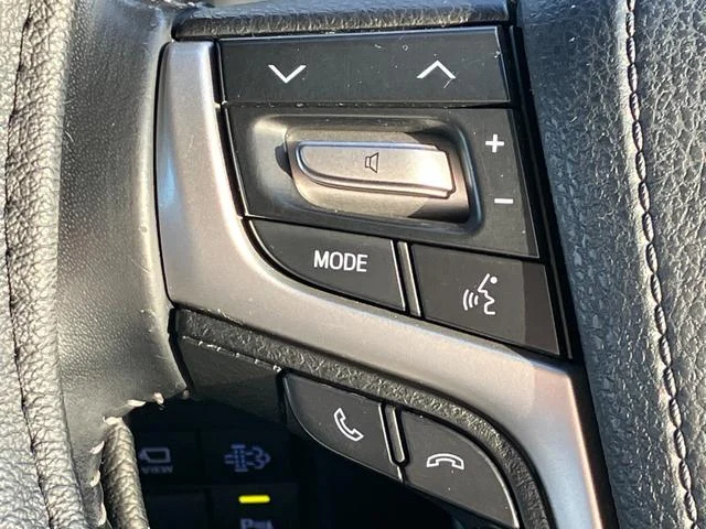 0207508A30251024W00114